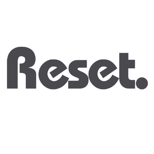 DailyReset